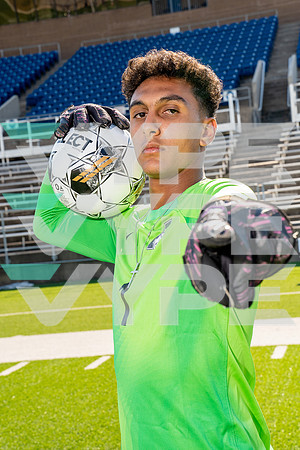 AUSTIN_SOC_Daniel Salib-(BCC)-1626