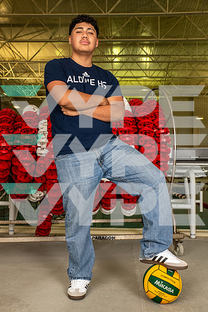 ALDINE_WATERPOLO_0068-(BROWN)