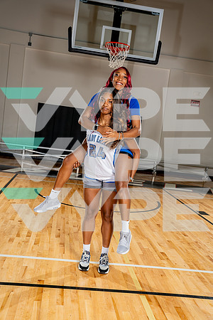 WILLOWRIDGE_GBB-(COLLIER)-00385