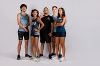LAMAR_C_XC_020-(POWELL)
