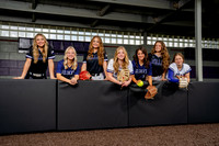WILLIS_SFBL_Addie Hall, Audrie Call, Hadley Lebow, Kaitlyn Sprayberry, Kelsie Wyland, Rylee Gage, Sydney Prihoda-(COLLIER)-00207