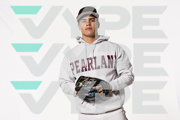 PEARLAND_BSBL-(COLLIER)-00483