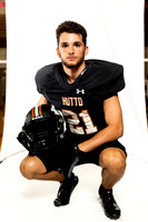 HUTTO_FB-(TISHYBRYANT)-11