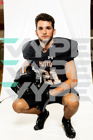 HUTTO_FB-(TISHYBRYANT)-11