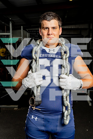 CONCORDIA_FB-(COLLIER)-45