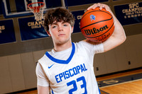 EPISCOPAL_BB-(COLLIER)-261