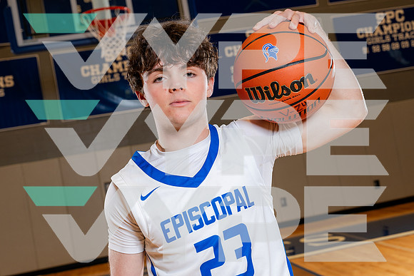EPISCOPAL_BB-(COLLIER)-261