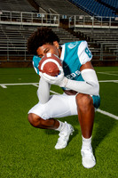 CRAWFORD_FB-(LCOOK)-12