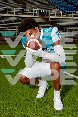 CRAWFORD_FB-(LCOOK)-12