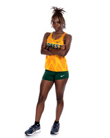 KLEIN FOREST_XC-(COLLIER)-11
