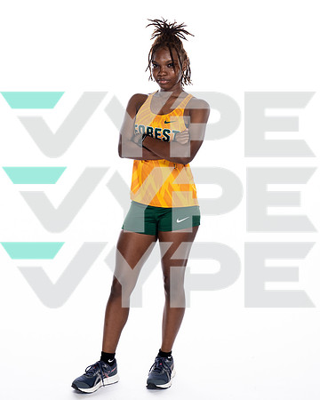 KLEIN FOREST_XC-(COLLIER)-11