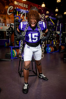 KLEINCAIN_FB_7575-(WRIGHT)