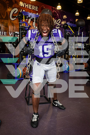 KLEINCAIN_FB_7575-(WRIGHT)