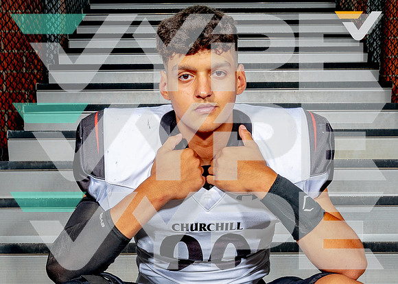 CHURCHILL_FB_Eric Munoz_79-(BCC)