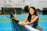 ELSIK_TENNIS_02731-(COLLIER)