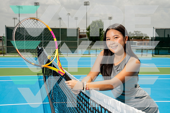 ELSIK_TENNIS_02731-(COLLIER)