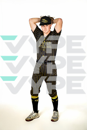 KLEIN_OAK_BSBL-(WRIGHT)-1190