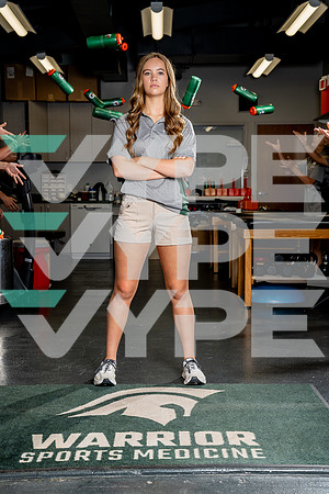 TWCA_SPORTSMED_-(COLLIER)-120