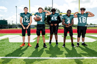 HORACE_MANN_FB-(WRIGHT)-2