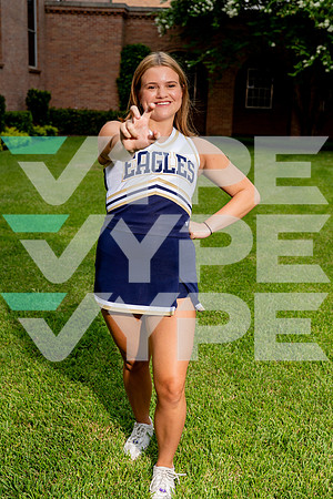 SBS_CHEER-(COLLIER)-24