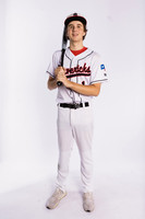 ST_JOHNS_BSBL-(BROWN)-13