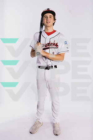 ST_JOHNS_BSBL-(BROWN)-13