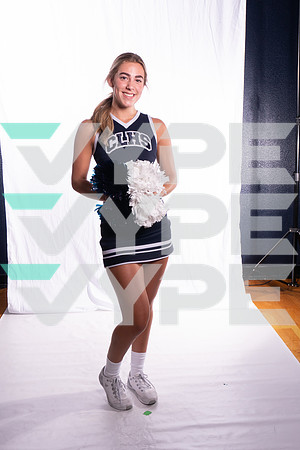 CLHS_GRAPHICS_CHEER__343-(VYPE)