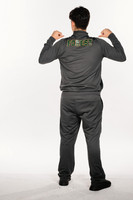 KLEIN FOREST_SWIM-(WRIGHT)-8926