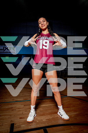 CLEAR_CREEK_VB-(HINSON)-40