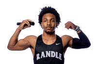 RANDLE_TF_BOYS_b4-(BROWN)-00002942