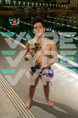 RIDGE_POINT_WATERPOLO_DSC00840-(COLLIER)