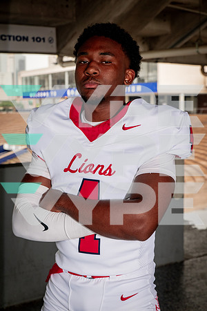 ALIEF TAYLOR_FB-(WRIGHT)-8