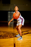 LEE_GBB-(WRIGHT)-005