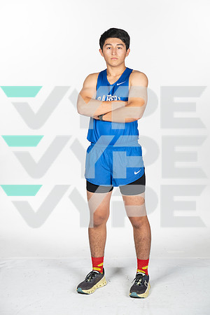 BARBERS HILL_XC-(WRIGHT)-48