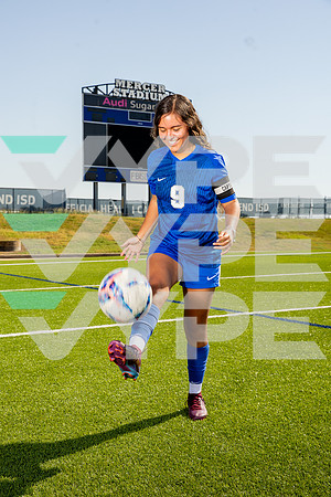 WILLOWRIDGE_GSOC_Arly Santamaria-(BROWN)-1432