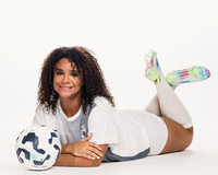 KLEIN COLLINS_GSOC-(COLLIER)-00846