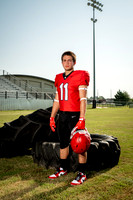 SJ23_FB-(WRIGHT)-19