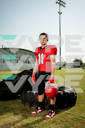 SJ23_FB-(WRIGHT)-19