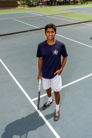 CLEMENTS_TENNIS_DSC00445-(COLLIER)