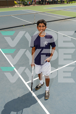 CLEMENTS_TENNIS_DSC00445-(COLLIER)