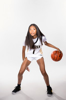 KATY_JORDAN_GBB_-(WRIGHT)-0035
