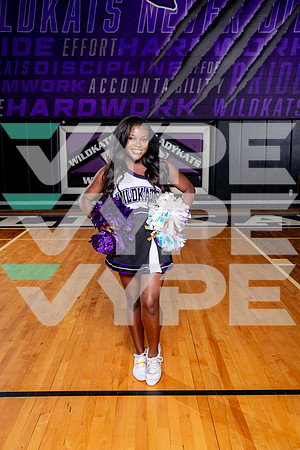 WILLIS_CHEER-(COLLIER)-33