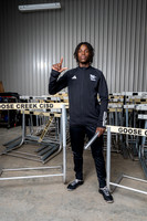 LEE_TF_Elijah Brown-(BCC)-00441