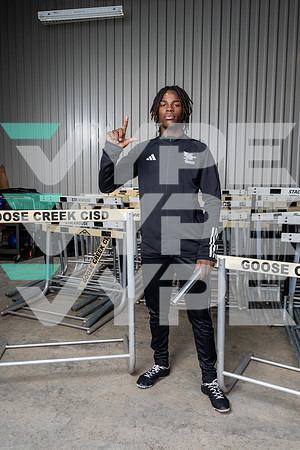 LEE_TF_Elijah Brown-(BCC)-00441