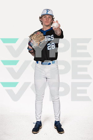 FRIENDSWOOD_BSBL-(WRIGHT)-9704