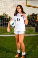 SJ23_GSOC-(WRIGHT)-3088