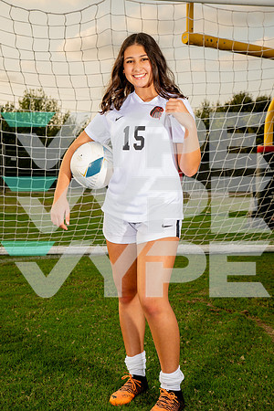 SJ23_GSOC-(WRIGHT)-3088