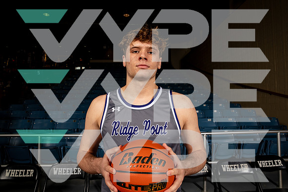 RIDGE POINT_BB_Nick Oliveri-(HINSON)-730