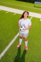 KEMPNER_GSOC_Madeline Martinez-(BCC)-1349