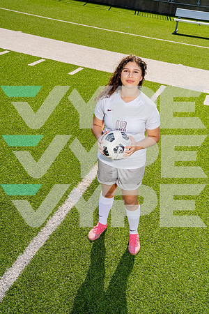 KEMPNER_GSOC_Madeline Martinez-(BCC)-1349